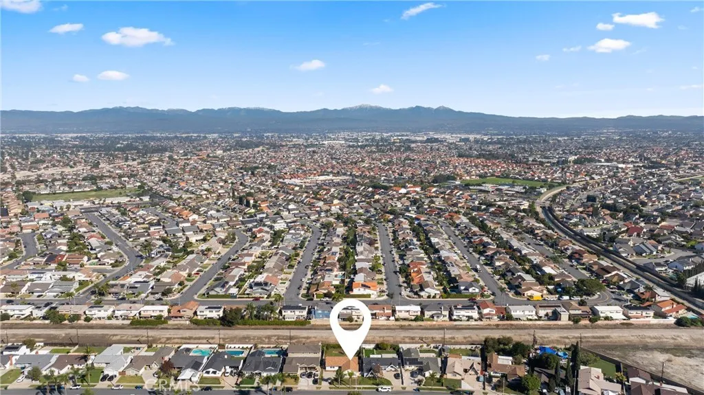 Additional image 31 of 8342 Fontainbleau Way, Cypress, CA 90630