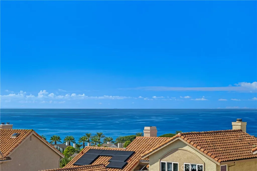 Additional image 14 of 1 Saint Francis Ct, Dana Point, CA 92629