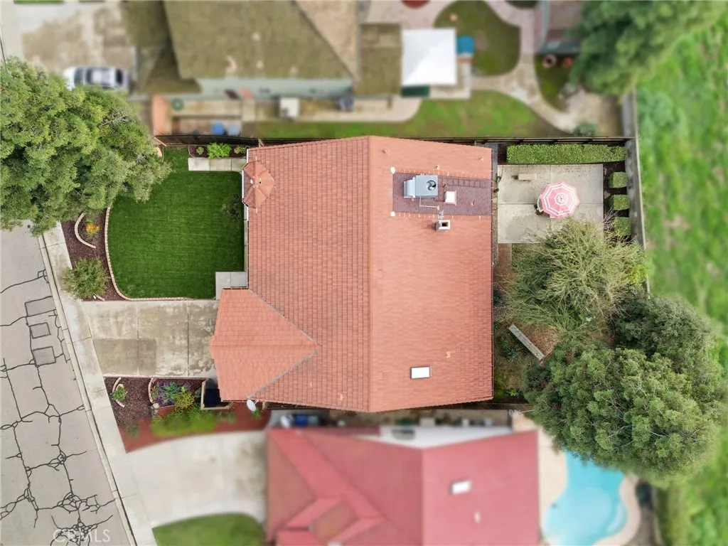 Additional image 112 of 1845 E Evergreen Court, Visalia, CA 93292