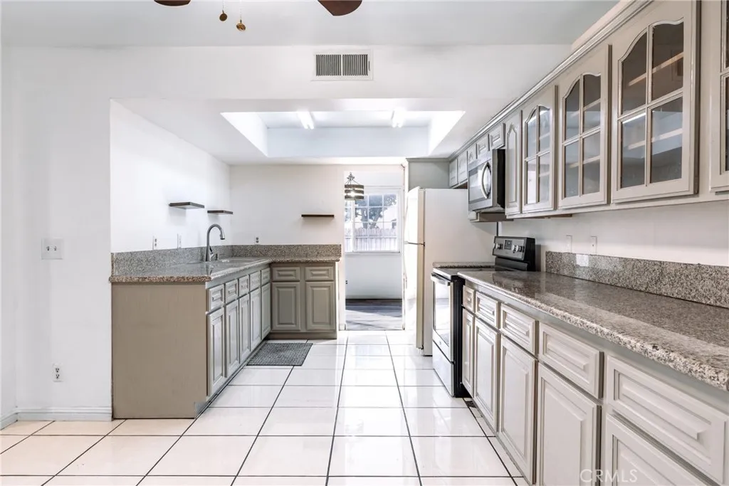 Additional image 5 of 13010 Camino Del Rey, Whittier, CA 90601