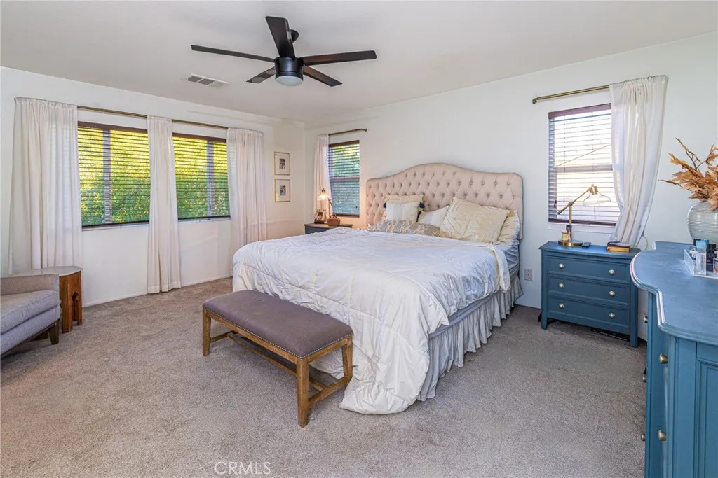 Additional image 32 of 1001 Hisse Dr, San Jacinto, CA 92583