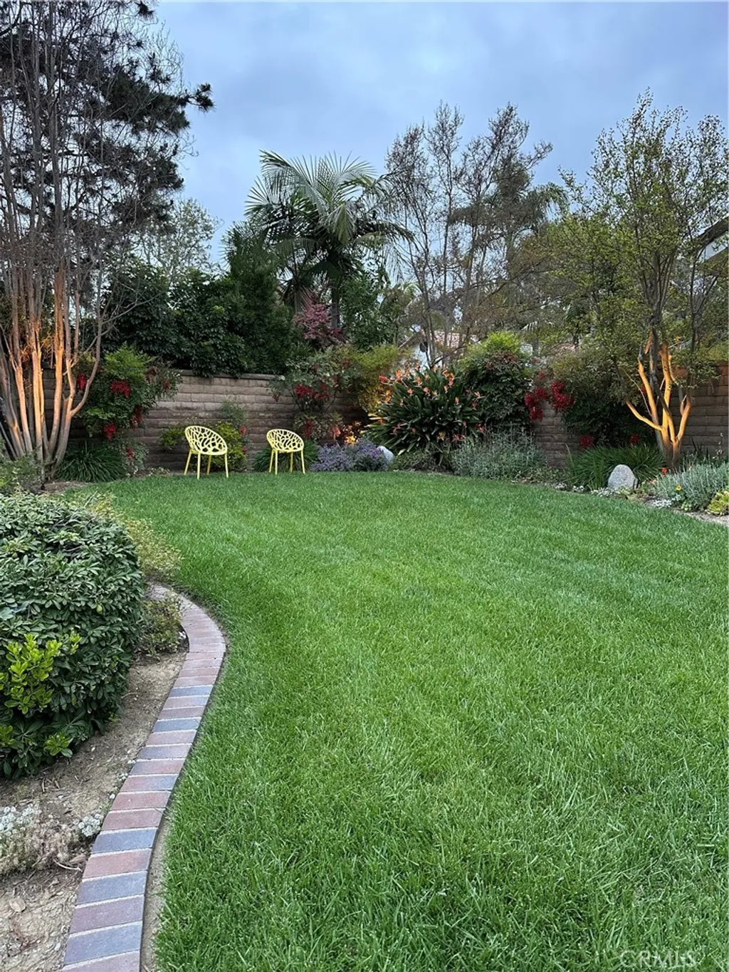 Property image for 855 Avenida Bernardo, San Dimas, CA 91773