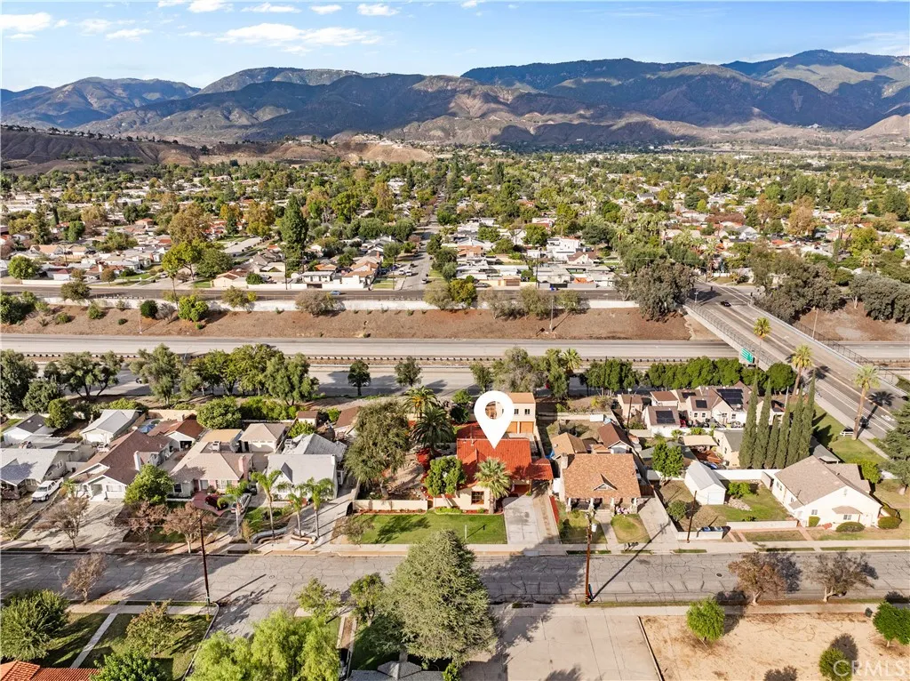 Additional image 55 of 340 W 29th Street, San Bernardino, CA 92405