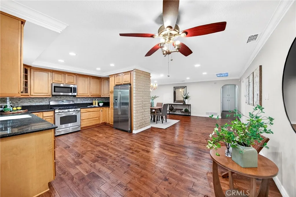 Additional image 86 of 1261 Brian St, Placentia, CA 92870