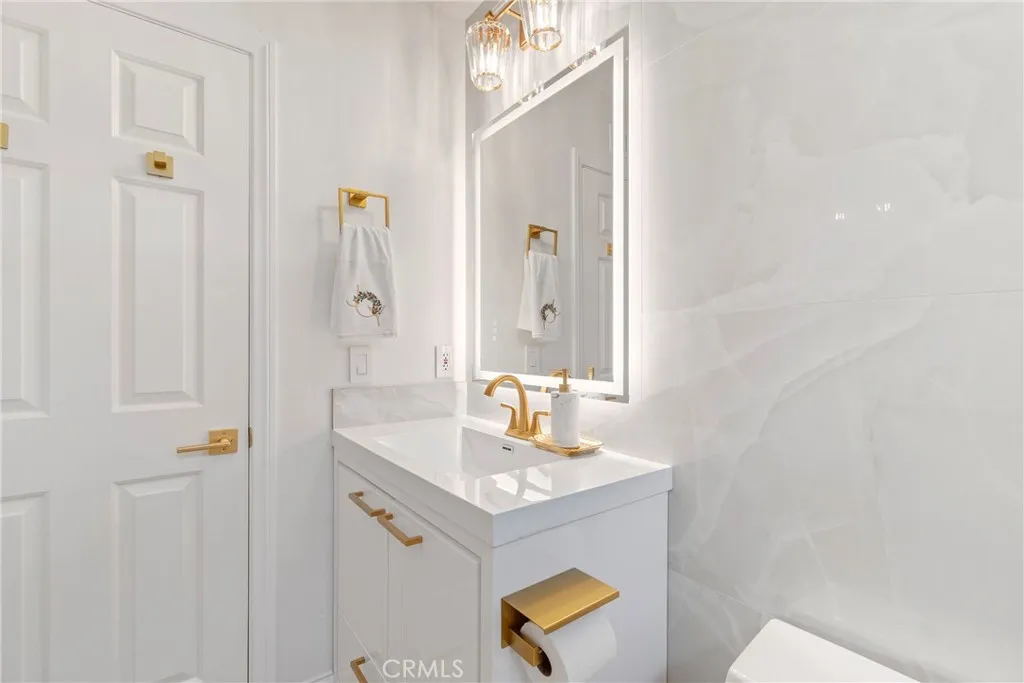 Additional image 49 of 29 Cedarlake #53, Irvine, CA 92614