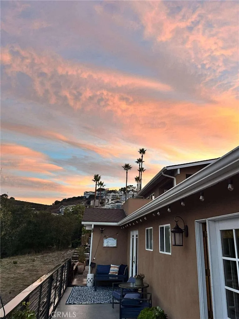 Additional image 133 of 960 Tulare St, Pismo Beach, CA 93449