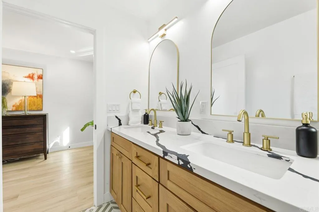 Additional image 68 of 1019 Torole Circle, Vista, CA 92084