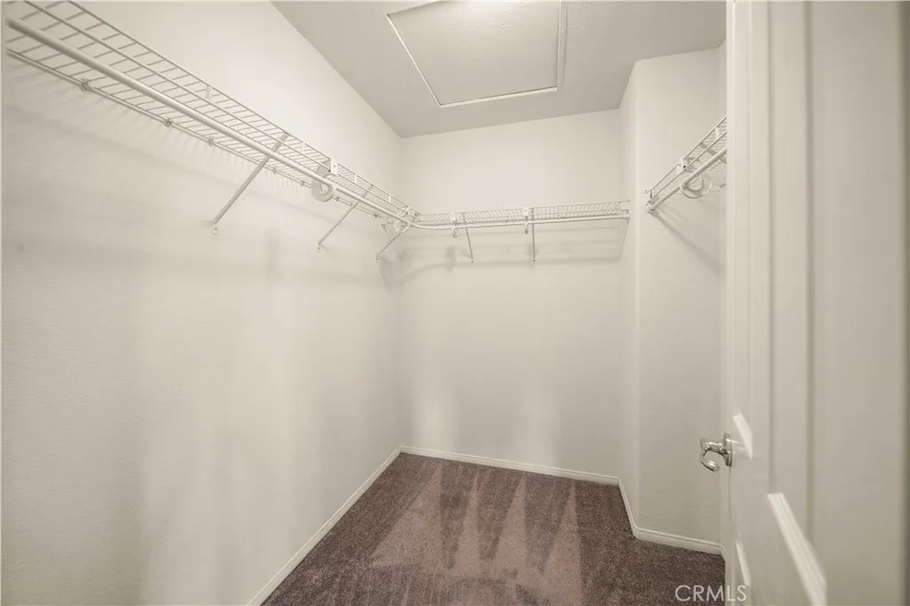 Additional image 42 of 43219 Fanchon Avenue, Lancaster, CA 93536