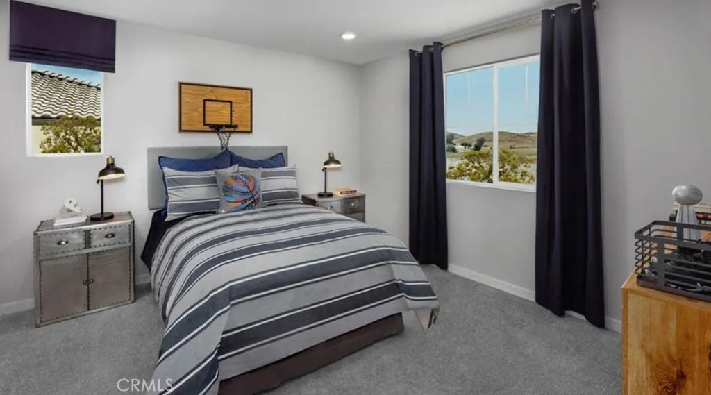 Additional image 31 of 34470 Sakura Lane, French Valley, CA 92596