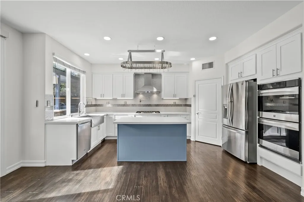 Additional image 82 of 20250 Wynfreed Lane, Porter Ranch, CA 91326