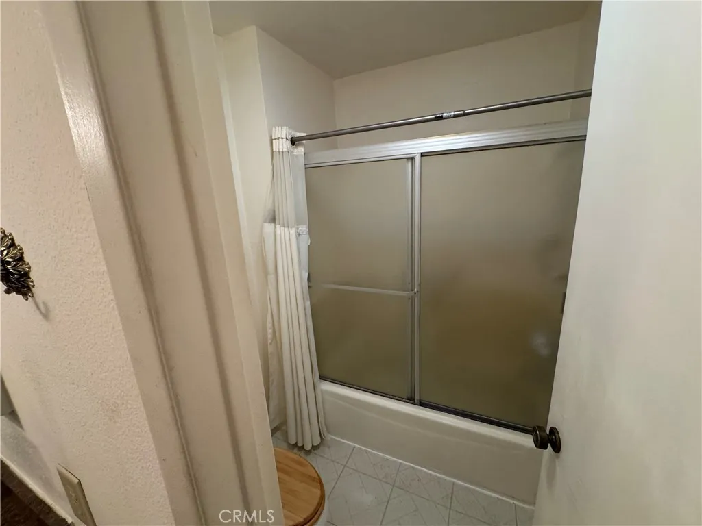 Additional image 16 of 8535 W West Knoll Unit 202, West Hollywood, CA 90069