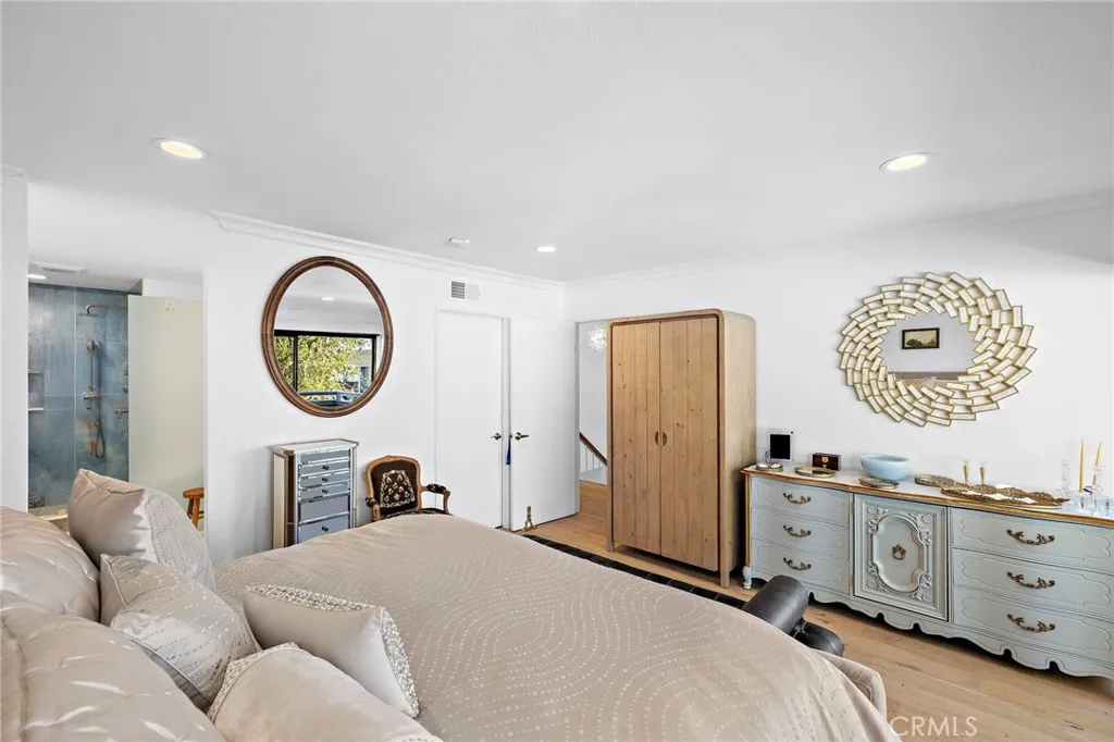 Additional image 41 of 12 Encore Court, Newport Beach, CA 92663