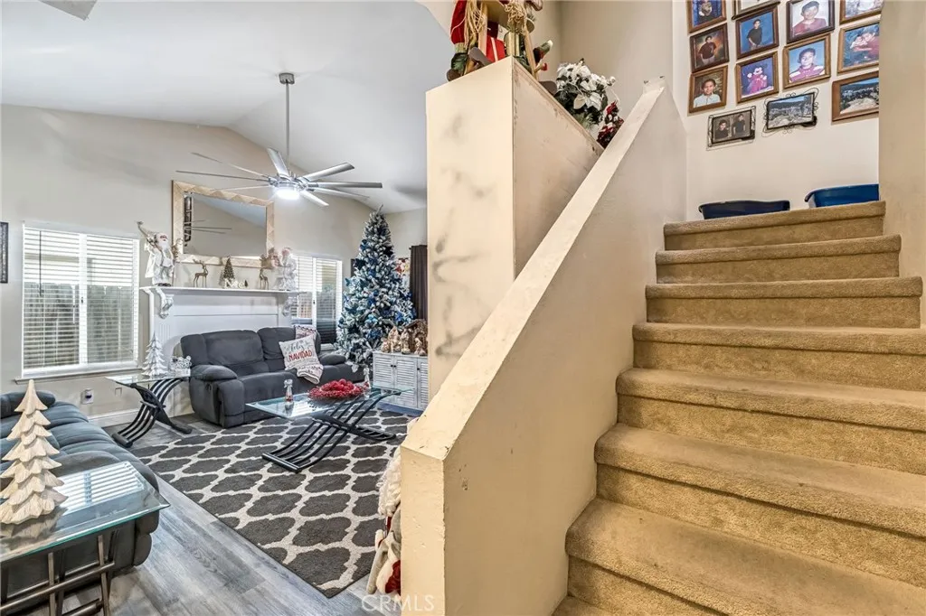 Additional image 42 of 2372 Ironwood Way, Madera, CA 93637