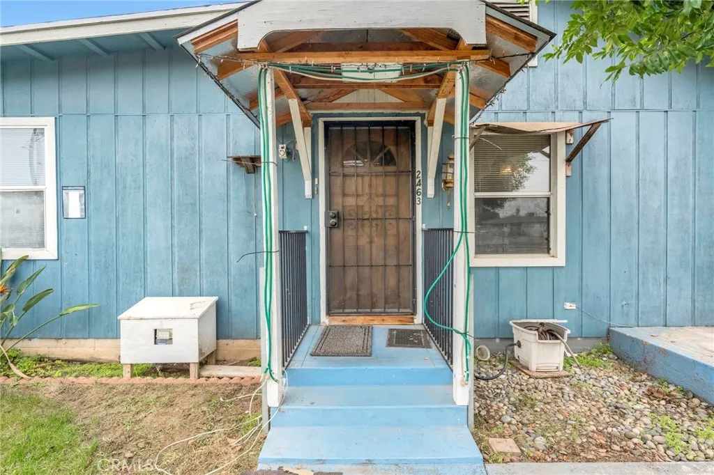Additional image 35 of 2463 Thompson Ave, Selma, CA 93662