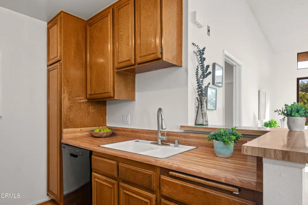 Additional image 13 of 3961 Via Marisol Unit 316, Los Angeles, CA 90042