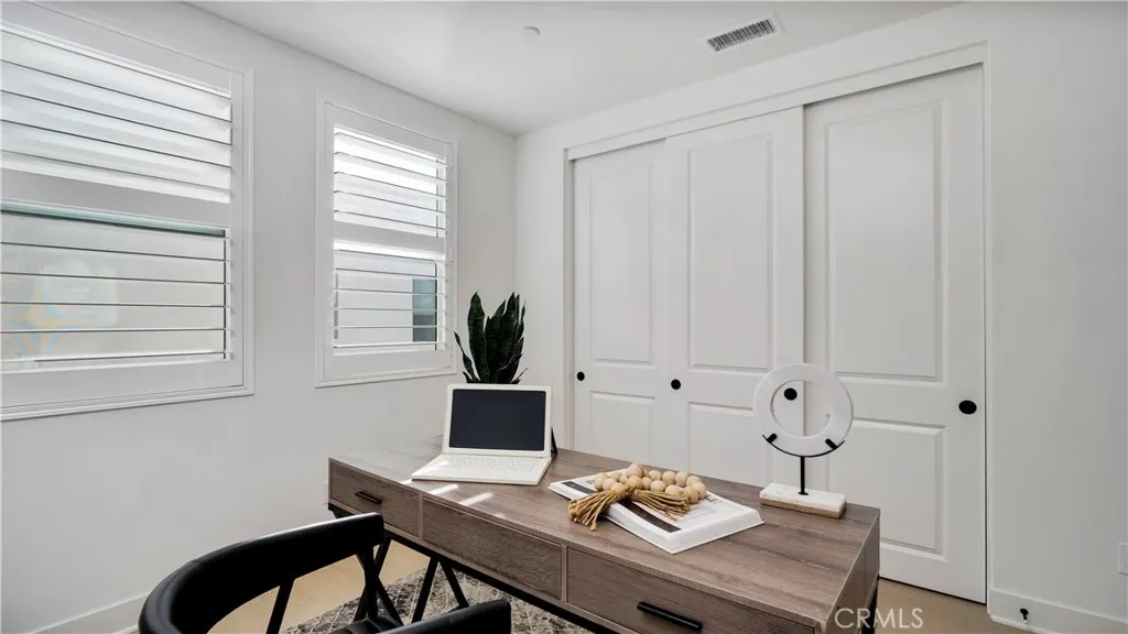 Additional image 33 of 138 Yugen, Irvine, CA 92618