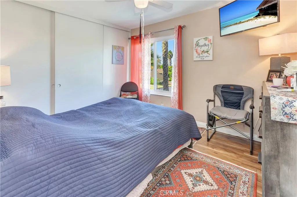 Additional image 52 of 24955 Wells Fargo Drive, Laguna Hills, CA 92653