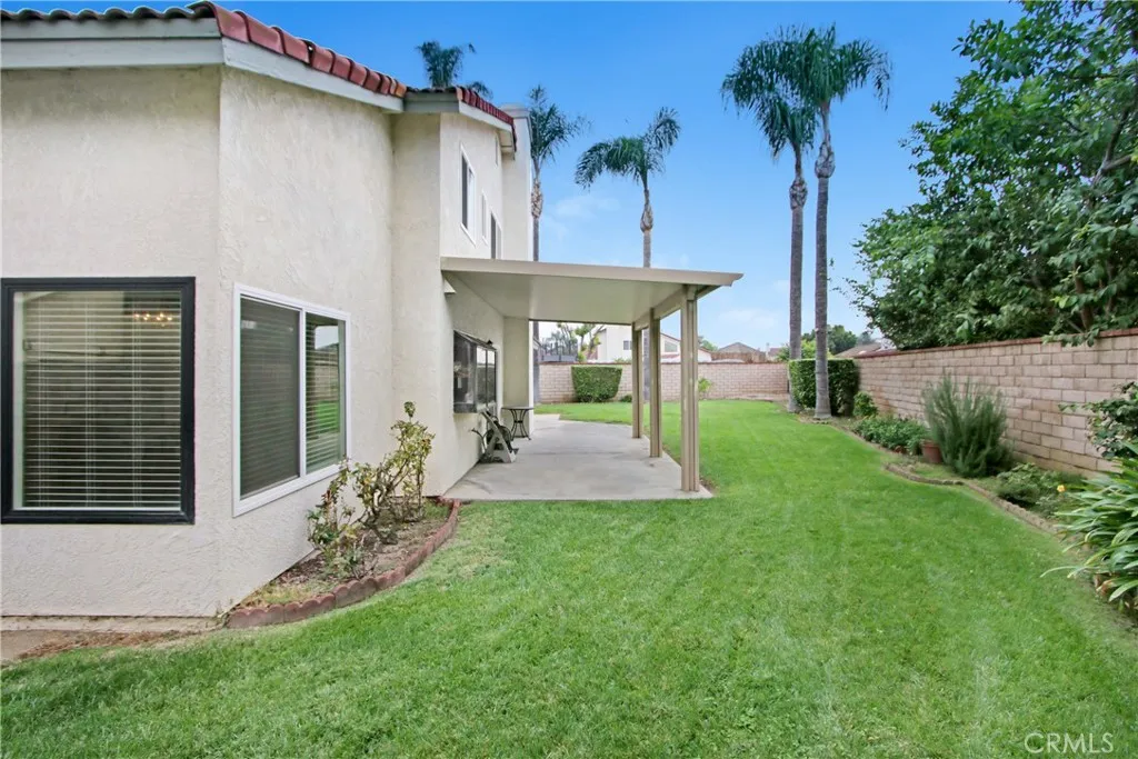 Additional image 66 of 6843 Renato Court, Chino, CA 91710