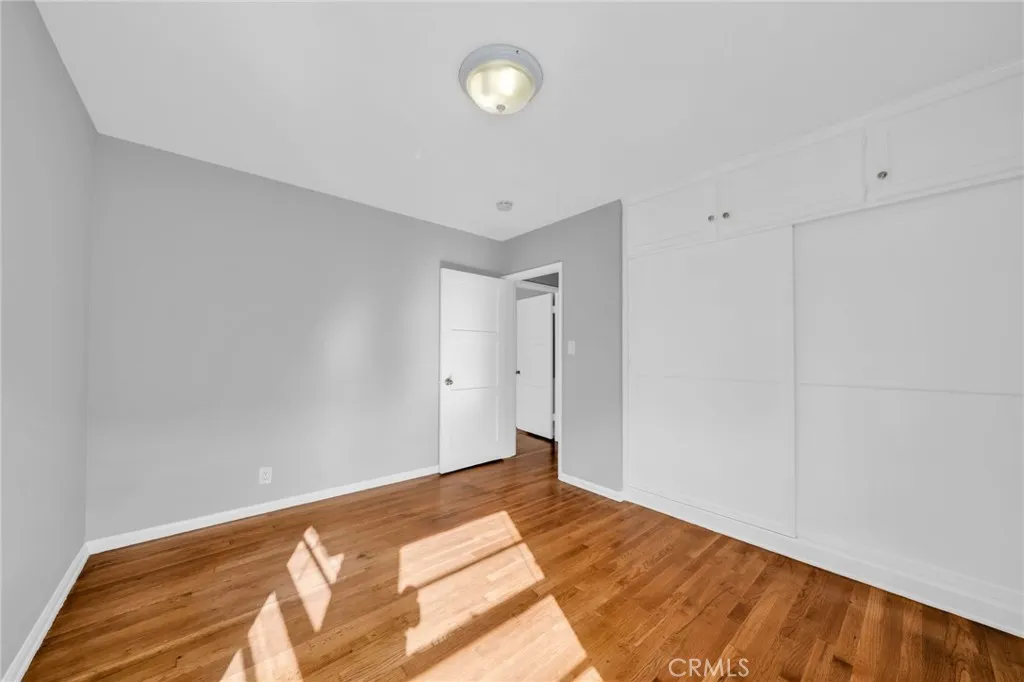 Additional image 15 of 8301 Reading Avenue, Los Angeles, CA 90045