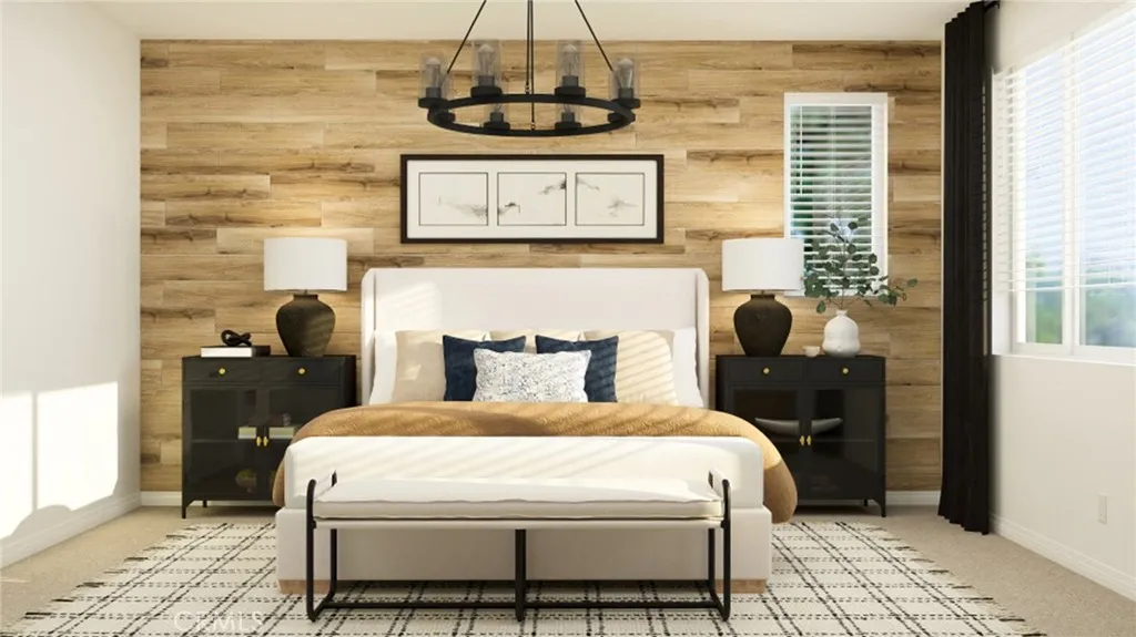 Additional image 29 of 11382 N Star Lane, Desert Hot Springs, CA 92440