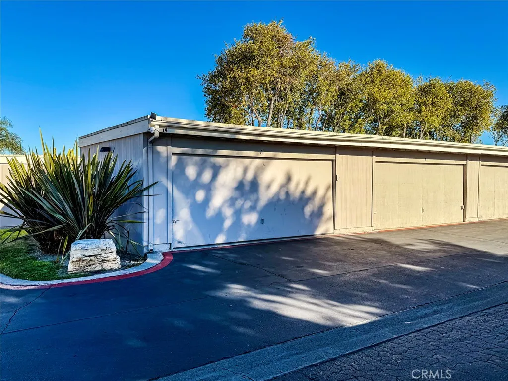 Additional image 21 of 23405 Via San Pablo, Aliso Viejo, CA 92656