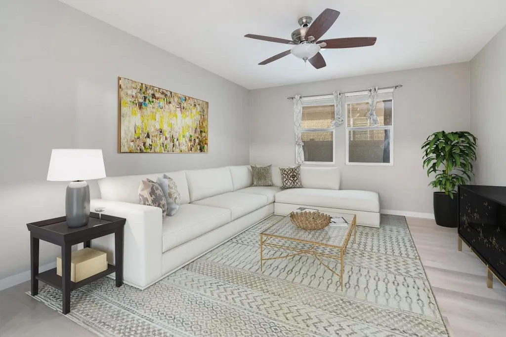 Additional image 13 of 36033 Harvard Court, Winchester, CA 92596