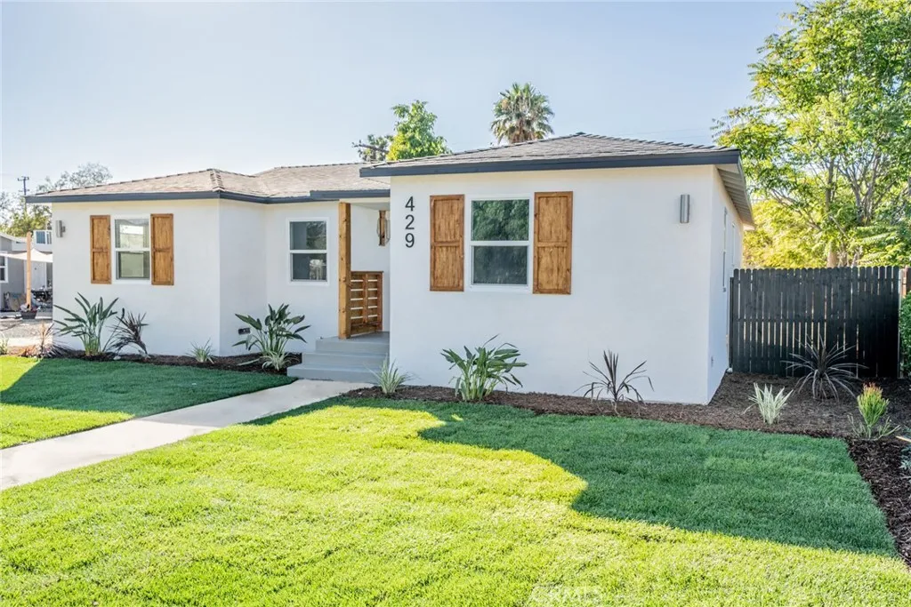 Additional image 30 of 429 S Juanita Street, Hemet, CA 92543