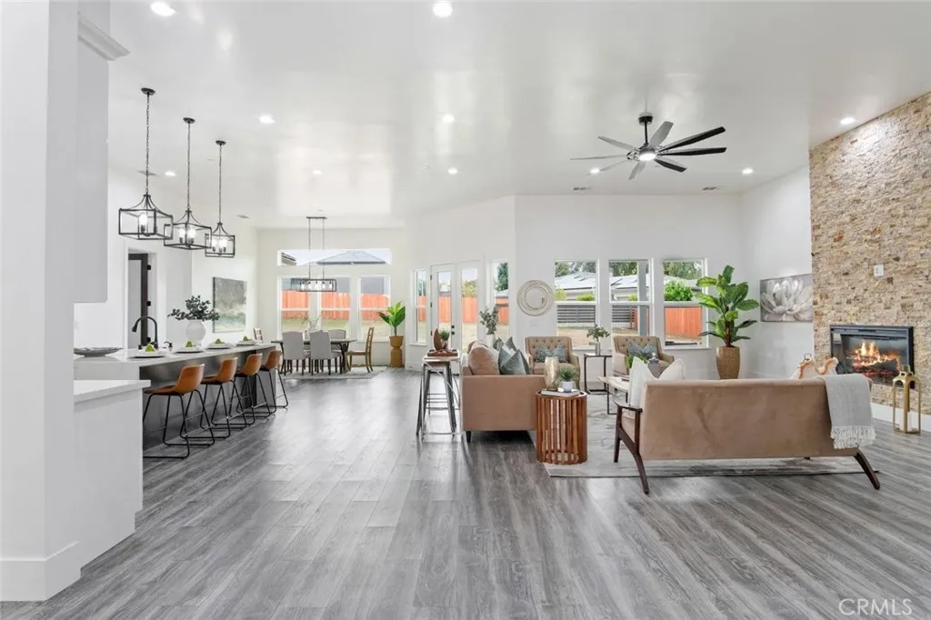 Additional image 121 of 10221 Savannah Court, Oakdale, CA 95361