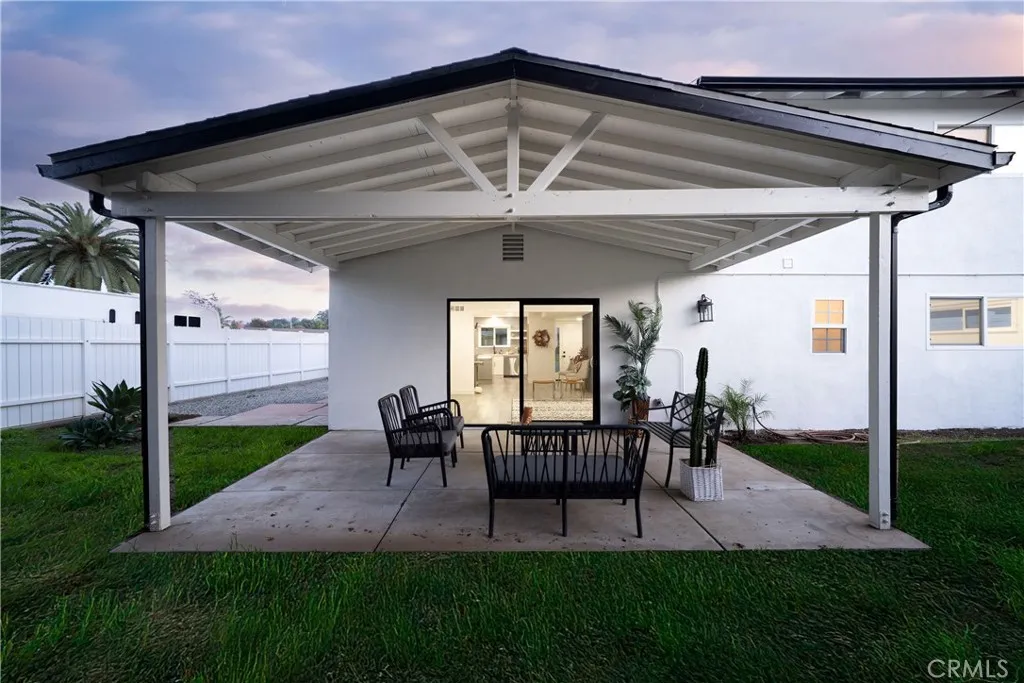 Additional image 59 of 4853 E Wasatch Drive, Anaheim Hills, CA 92807