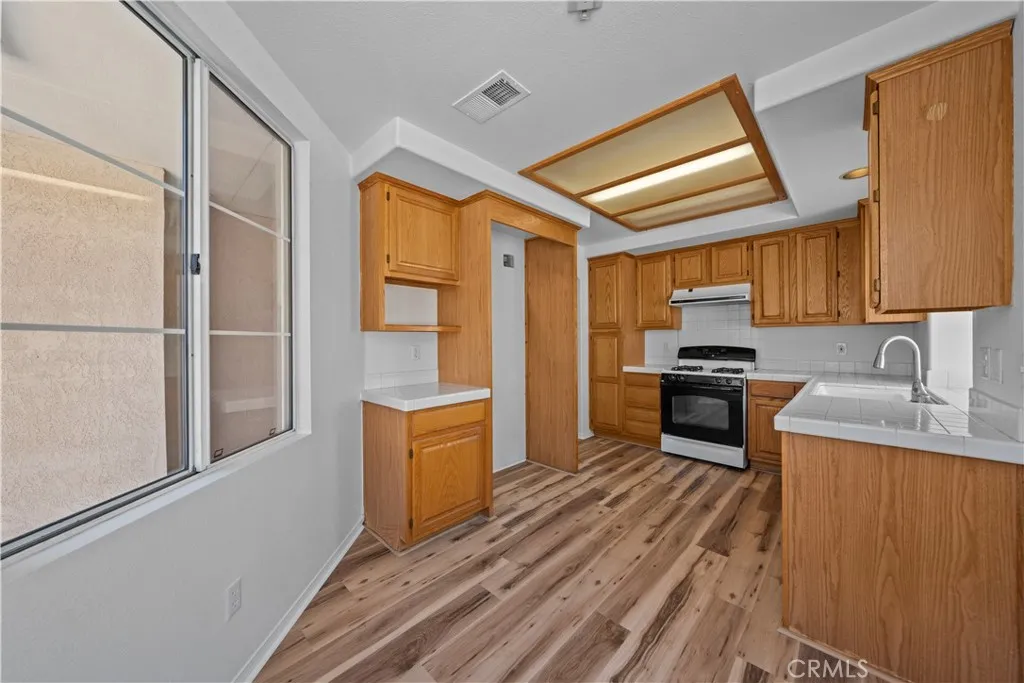 Property image for 29905 Westlink Dr, Menifee, CA 92584