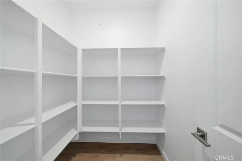 Additional image 16 of 3211 E Avenue J-4, Lancaster, CA 93535