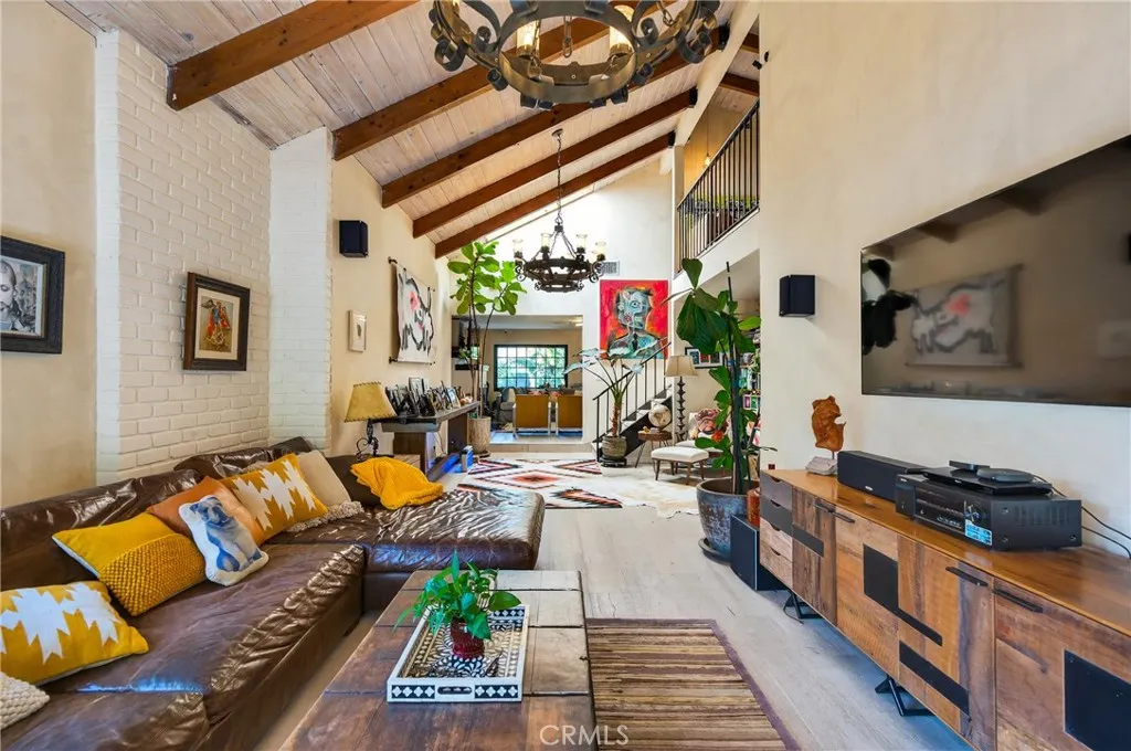 Additional image 101 of 5526 Fulton, Sherman Oaks, CA 91401