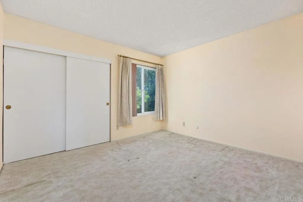 Additional image 64 of 320 Calle Adela, San Marcos, CA 92069