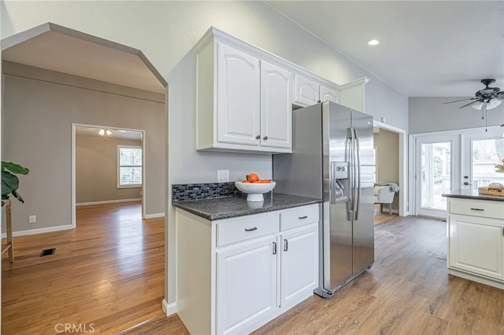 Additional image 65 of 31811 2nd Street, Acton, CA 93510