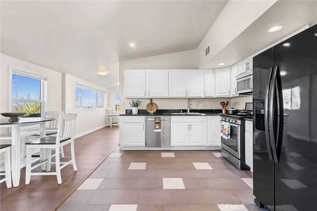 Additional image 66 of 60325 Natoma Trl, Joshua Tree, CA 92252