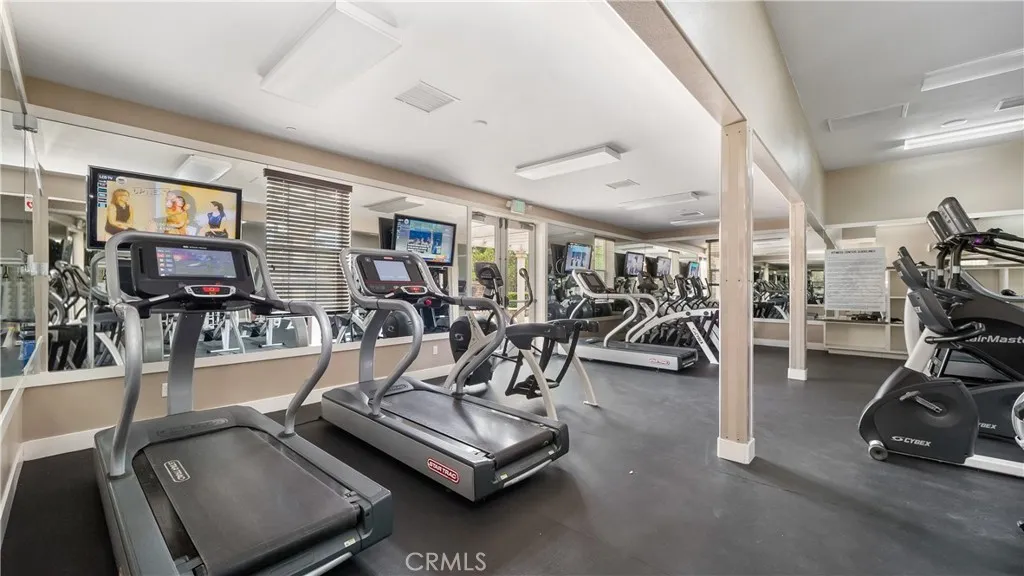 Additional image 92 of 17948 Yellow Dock Way, San Bernardino, CA 92407