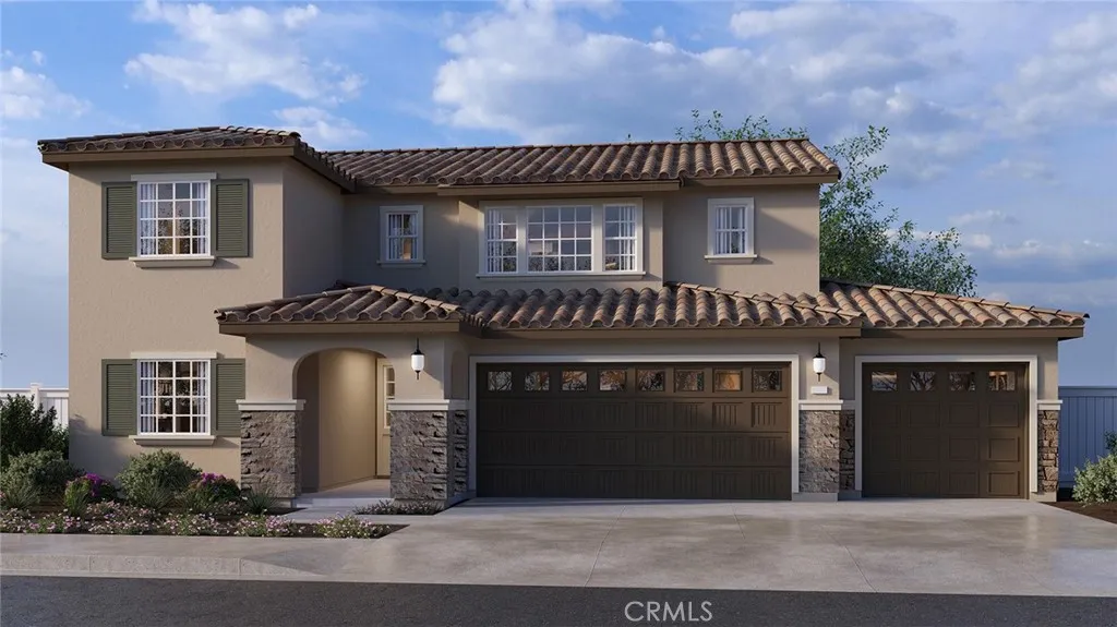 Additional image 2 of 1773 Makenna Street, San Jacinto, CA 92582