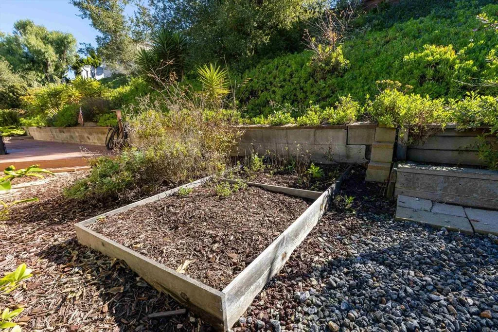 Additional image 64 of 2130 Sunset Drive Unit 55, Vista, CA 92081