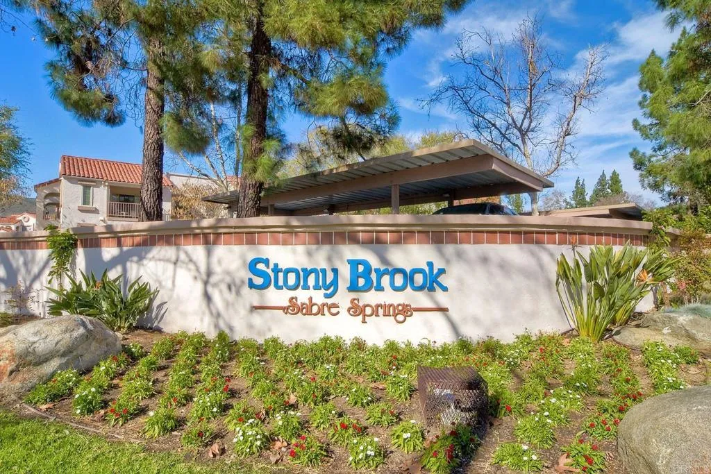 Additional image 70 of 13006 Wimberly Square Unit 1, Rancho Bernardo (San Diego), CA 92128