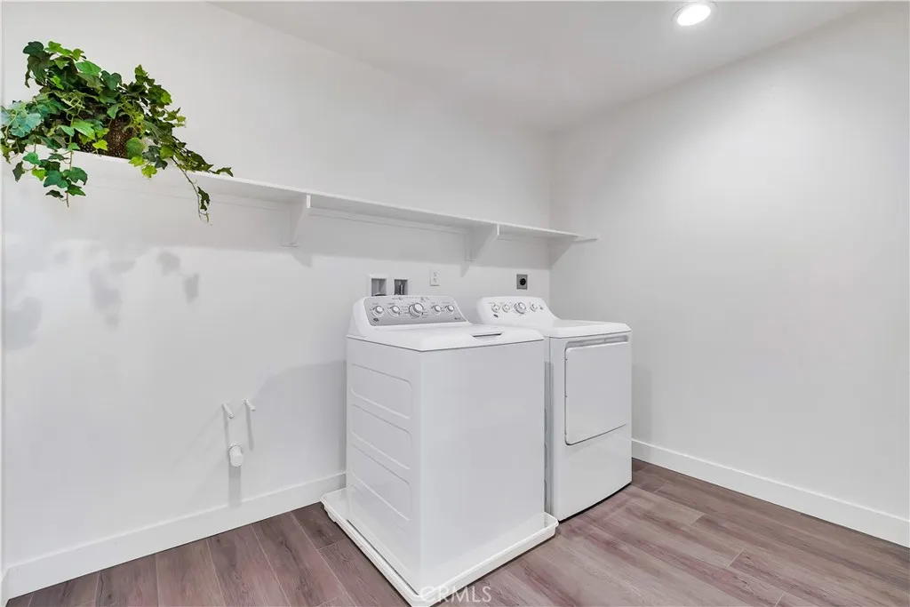 Additional image 100 of 585 Haystack Loop, Perris, CA 92570