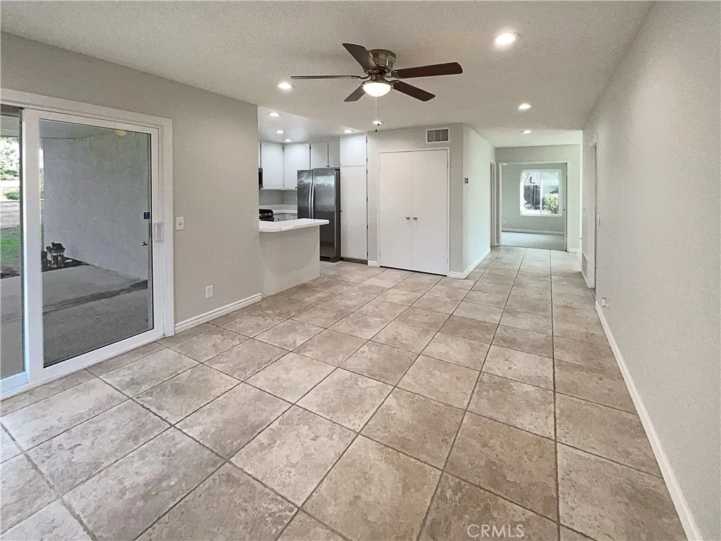Additional image 32 of 22257 Emerald St, Grand Terrace, CA 92313