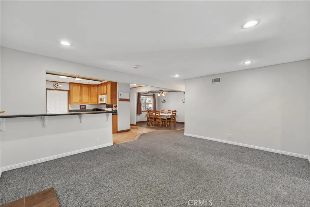 Additional image 13 of 8812 Sapphire Avenue, Westminster, CA 92683