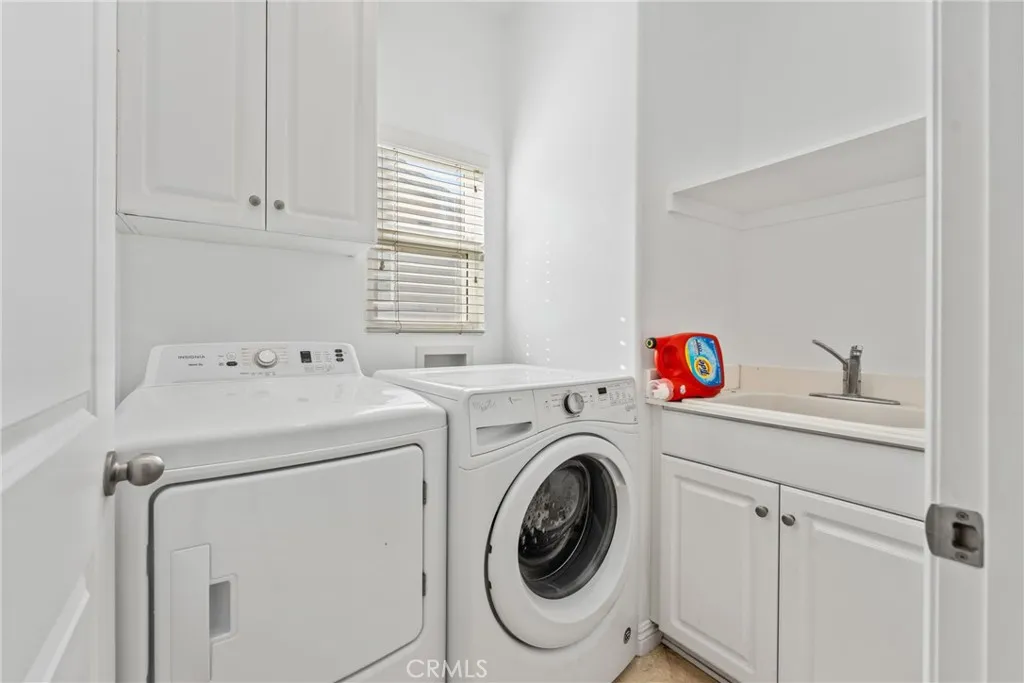 Additional image 28 of 4816 Gregory Rd, Riverside, CA 92501