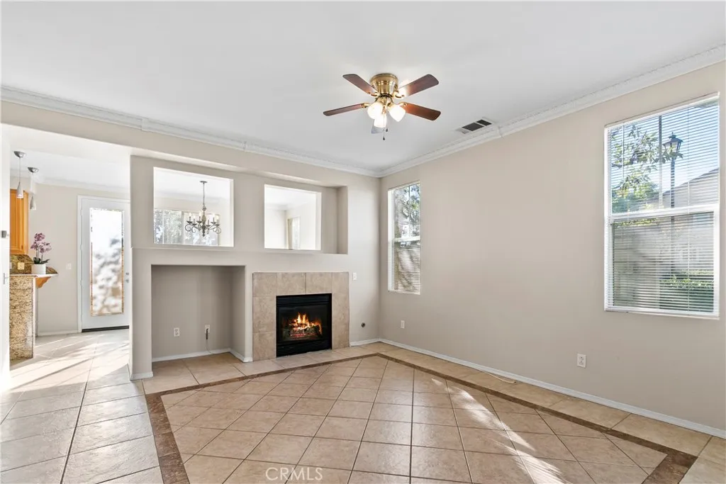 Additional image 4 of 6837 Cosmos Street, Chino, CA 91710