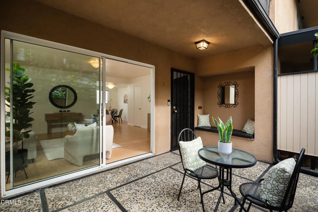 Additional image 26 of 1625 Fremont Avenue Unit A3, South Pasadena, CA 91030