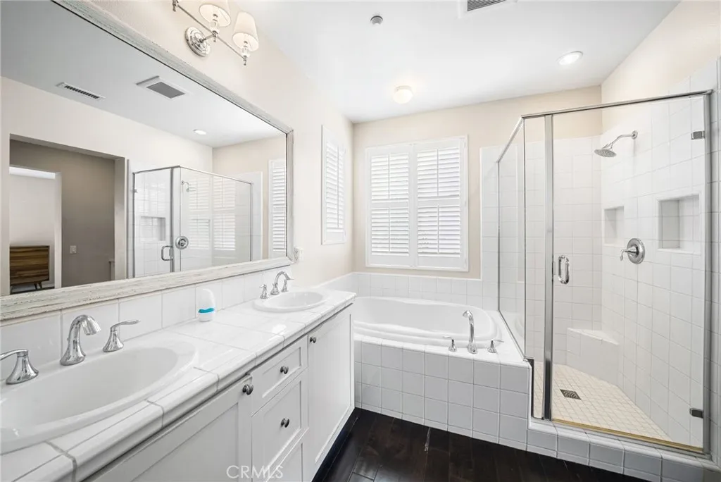 Additional image 58 of 102 Playa Circle, Aliso Viejo, CA 92656