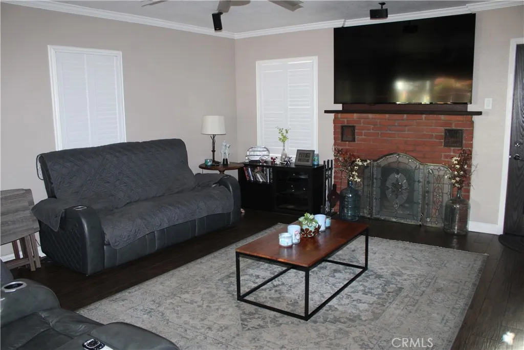 Additional image 46 of 312 W I St, Ontario, CA 91762