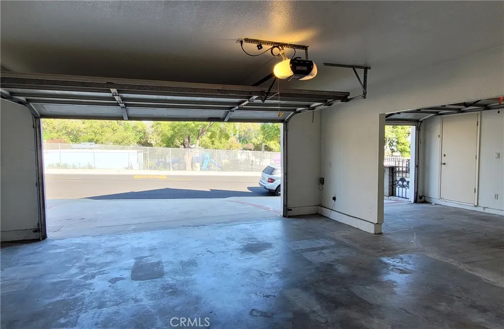 Additional image 31 of 1389 Hillside Street, Monterey Park, CA 91754