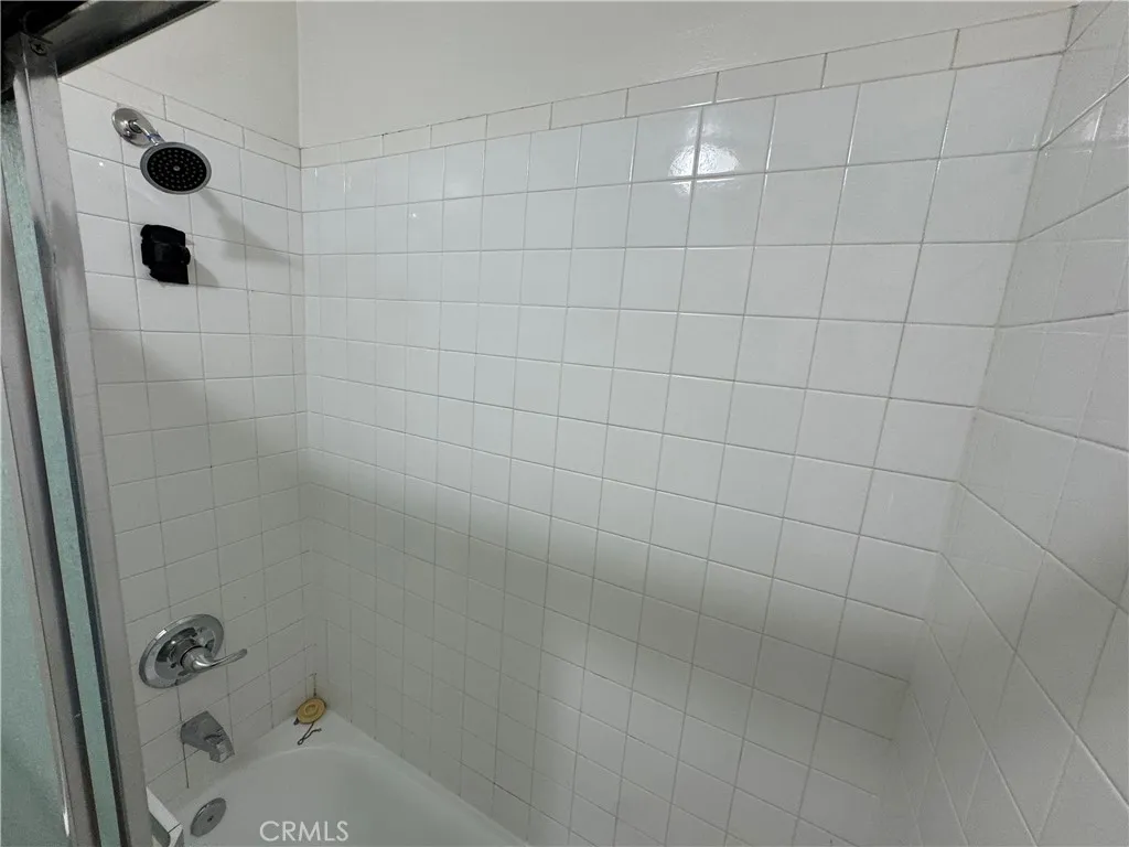 Additional image 39 of 7943 Lasaine Avenue, Northridge, CA 91325