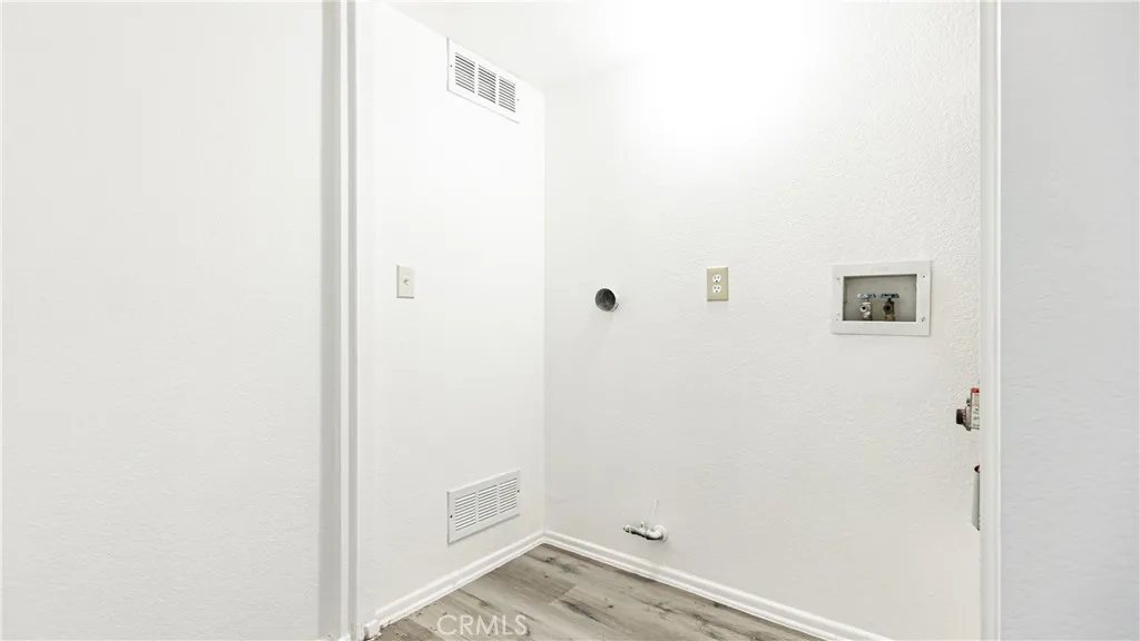 Additional image 31 of 5805 Lighthouse Ln, Palmdale, CA 93552